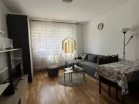 Podbara, Gradske lokacije, Novi Sad | 4zida.rs