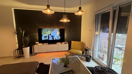 Rotkvarija | 4zida.rs