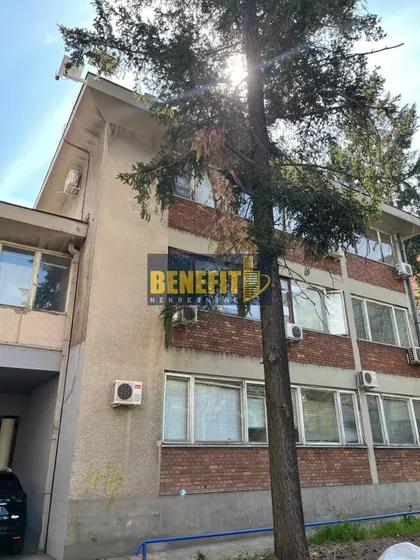 Karaburma | 4zida.rs