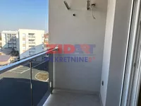 Centar, Zemun opština, Beograd | 4zida.rs