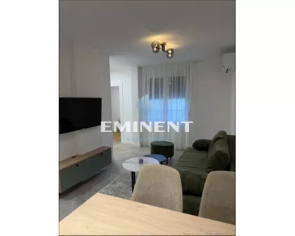 Đevđelijska | 4zida.rs