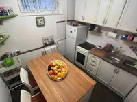 Dedinje, Savski Venac, Beograd | 4zida.rs