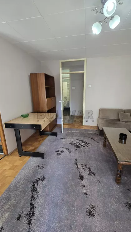 Bulevar Nemanjića | 4zida.rs