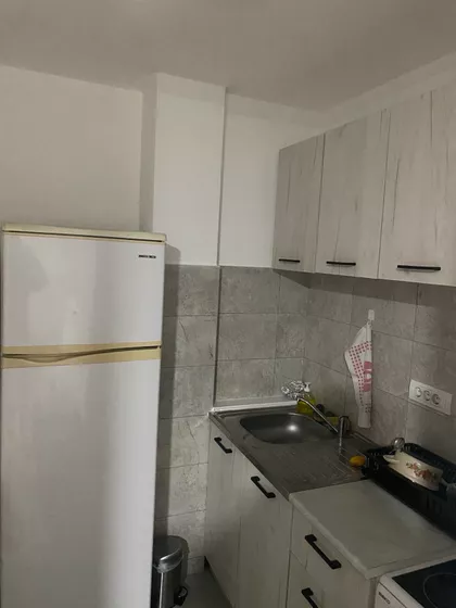 Zmajevacka | 4zida.rs