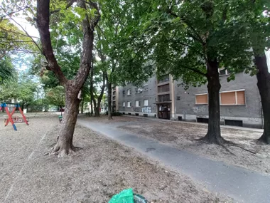 Dolina