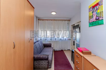 Cara Dušana | 4zida.rs