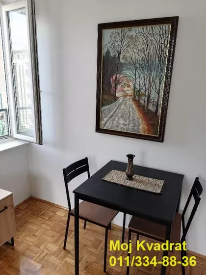 Tome Maksimovića | 4zida.rs