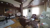 Grbavica, Gradske lokacije, Novi Sad | 4zida.rs | 4zida.rs
