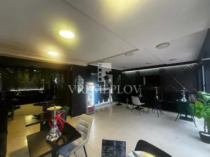 Drinske divizije | 4zida.rs