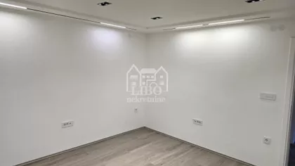 Vitomira Najdanovića | 4zida.rs