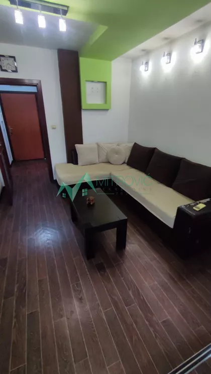 Nova Detelinara | 4zida.rs