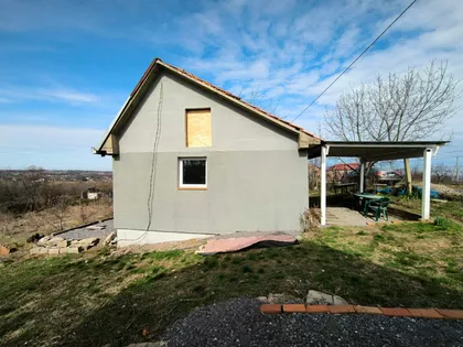 Sinđelićeva | 4zida.rs