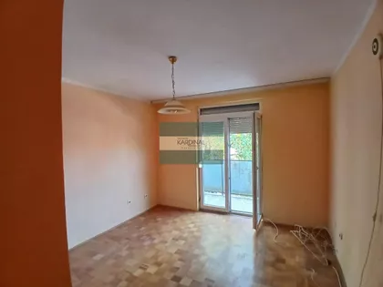 Strelište | 4zida.rs