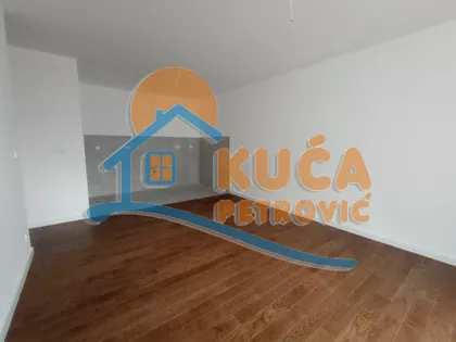 Bulevar Nemanjića | 4zida.rs