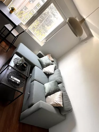 Cvijićeva | 4zida.rs