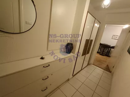 Bulevar Oslobođenja | 4zida.rs