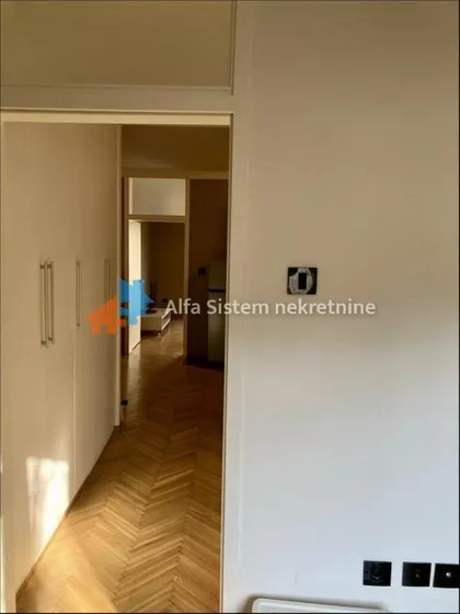 Slavija | 4zida.rs