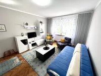Novi Sad, Gradske lokacije, Sajmište | 4zida.rs | 4zida.rs