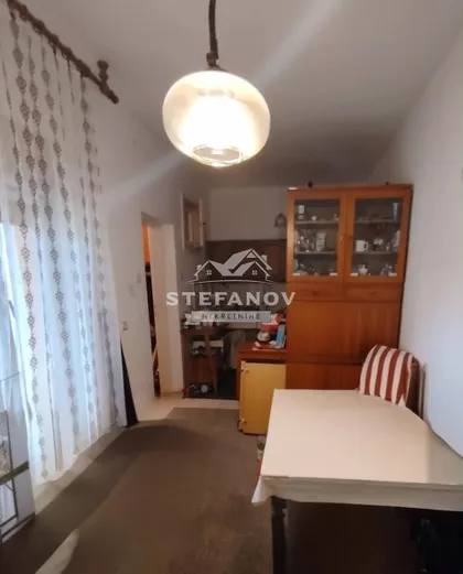 Ruža Šulman | 4zida.rs