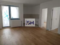 Beograd, Čukarica opština, Železnik | 4zida.rs | 4zida.rs