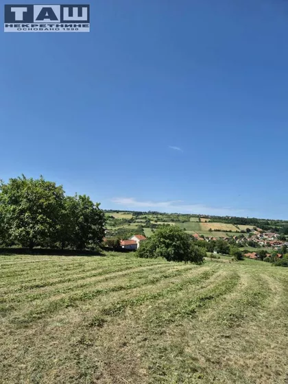 Ždraljica | 4zida.rs