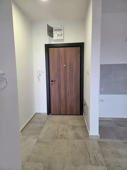 Dudova Šuma | 4zida.rs