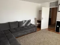 Liman 3, Liman, Gradske lokacije, Novi Sad | 4zida.rs