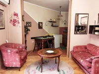 Nova Detelinara, Detelinara, Gradske lokacije, Novi Sad | 4zida.rs | 4zida.rs