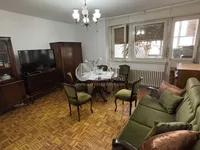 Rudo, Zvezdara opština, Beograd | 4zida.rs