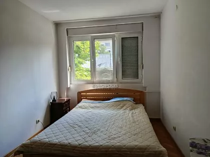 Svetozara Markovića | 4zida.rs