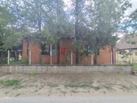 Zorka, Gradske lokacije, Subotica | 4zida.rs