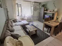 Železnička stanica, Banatić, Gradske lokacije, Novi Sad | 4zida.rs