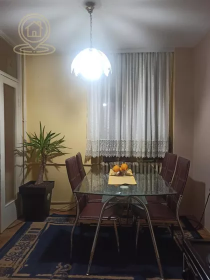 Bulevar Nemanjića | 4zida.rs