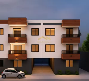 Adice, Gradske lokacije, Novi Sad, 2.5 stan | 4zida.rs