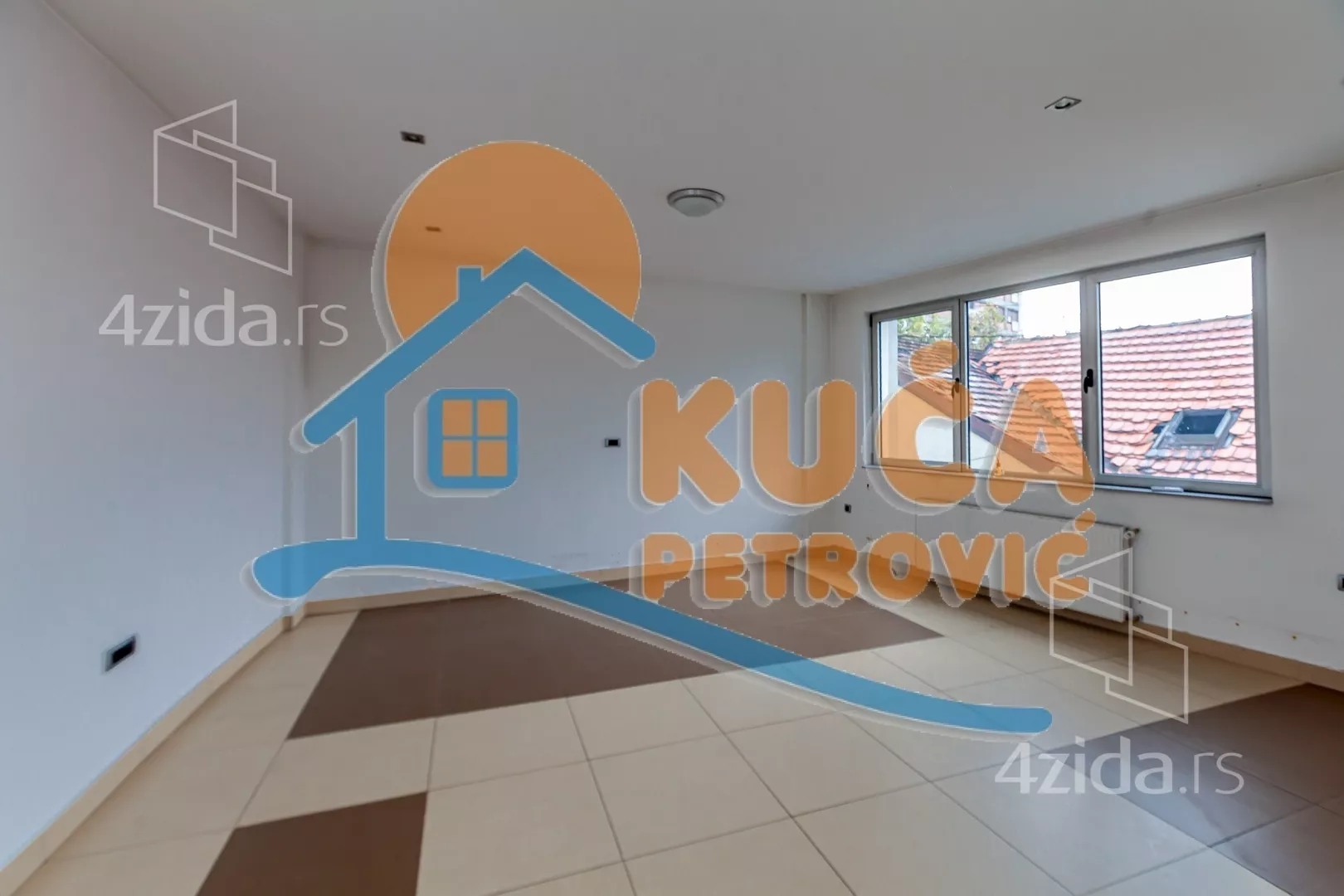 Lokal | 4zida