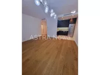 Beograd, Novi Beograd, Blok 65 | 4zida.rs | 4zida.rs