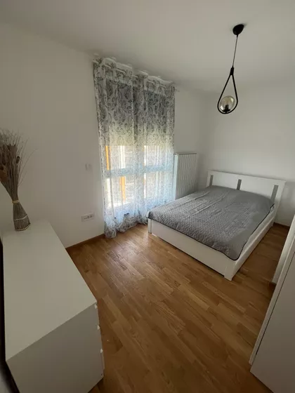 Ive Kurjačkog 115 | 4zida.rs