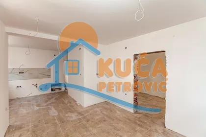 Kubanska | 4zida.rs