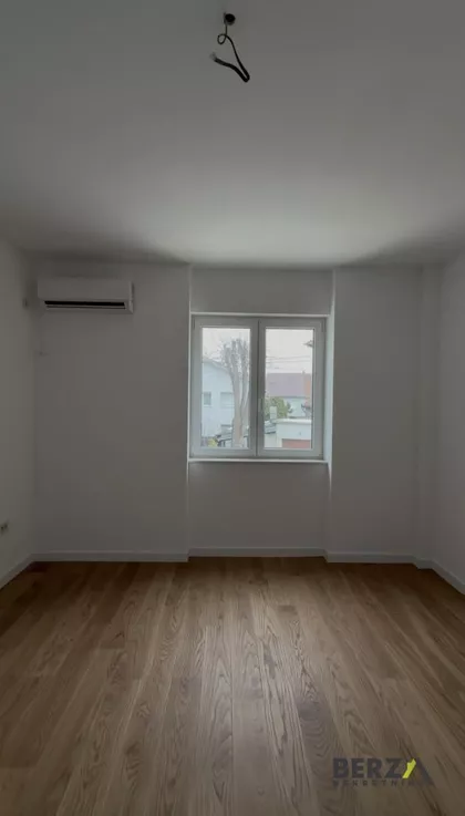 Petrovaradin | 4zida.rs