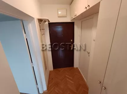 Bulevar Mihajla Pupina | 4zida.rs