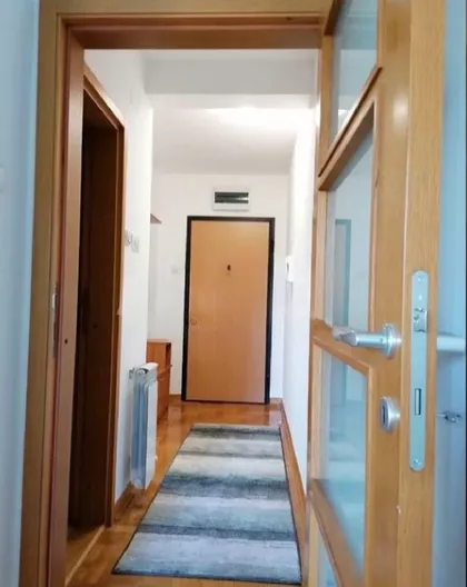 Preševska | 4zida.rs