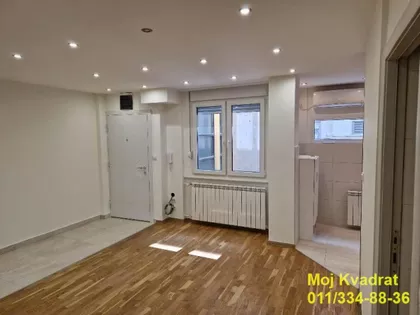 Bulevar Zorana Đinđića | 4zida.rs