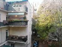 Beograd, Stari Grad opština, Beograd centar | 4zida.rs | 4zida.rs