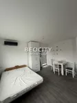Telep, Gradske lokacije, Novi Sad | 4zida.rs | 4zida.rs