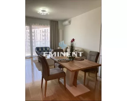 Luke Ćelovića Trebinjca | 4zida.rs