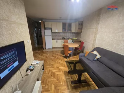 Novi Sad - Centar | 4zida.rs