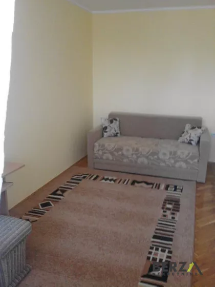 Železnička stanica | 4zida.rs