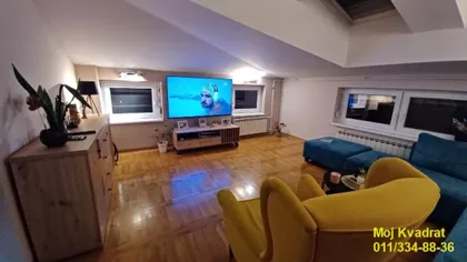 Belo vrelo | 4zida.rs