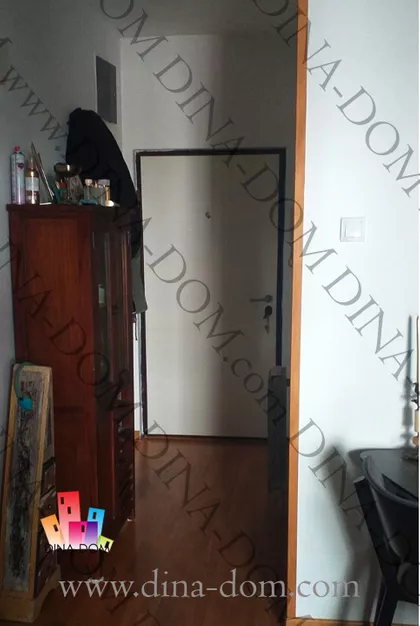 Bilećka | 4zida.rs