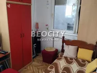 Novi Sad - Centar, Stari Grad, Gradske lokacije, Novi Sad | 4zida.rs